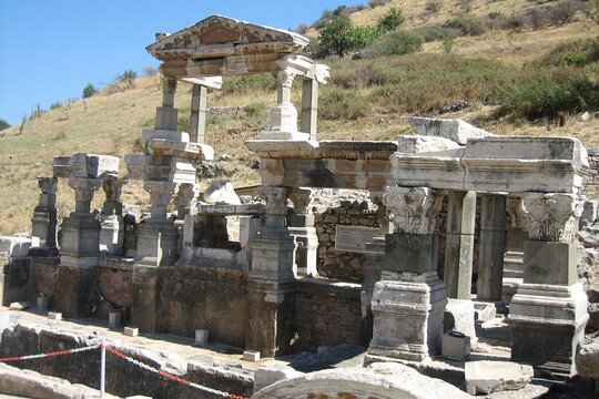 Tour image 10