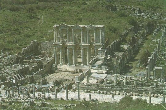 Tour image 11
