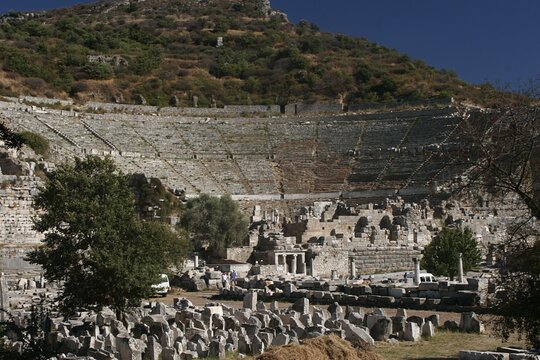 Tour image 12