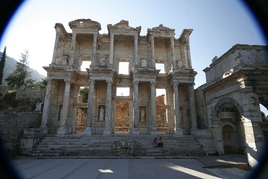 Tour image 13