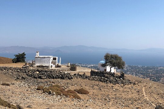 Tour image 5