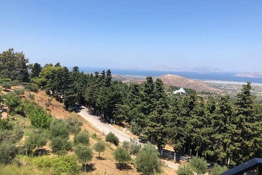 Tour image 3