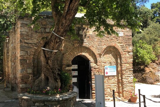 Tour image 12