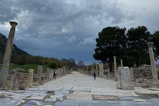 Tour image 14