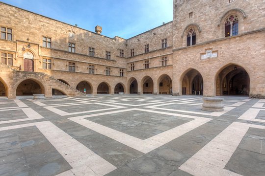 Tour image 4