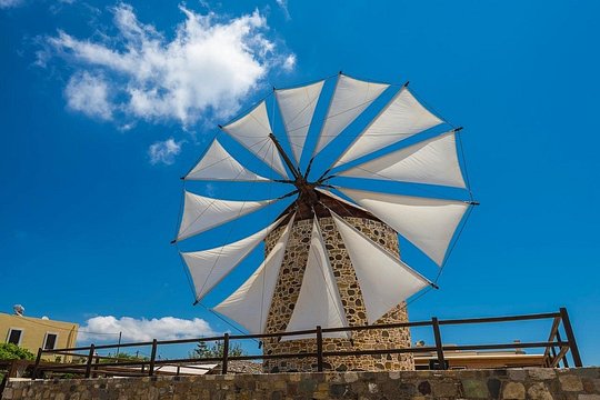 Tour image 6