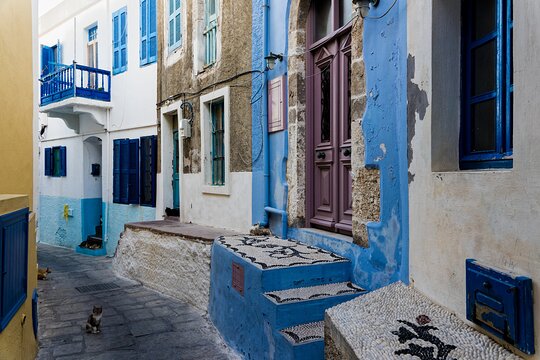 Tour image 7