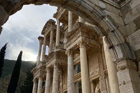 Tour image 5