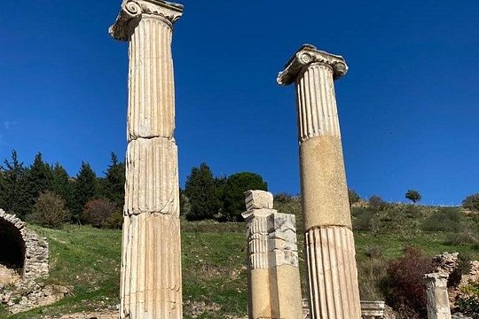 Tour image 12