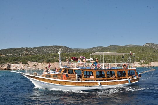 Tour image 1