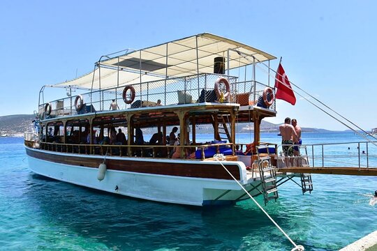 Tour image 7