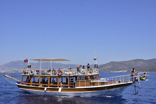 Tour image 10