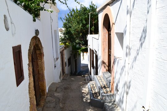 Tour image 9