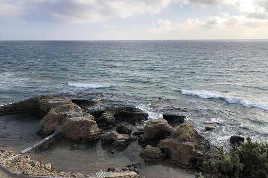 Tour image 5
