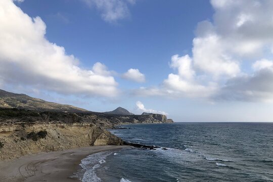 Tour image 7