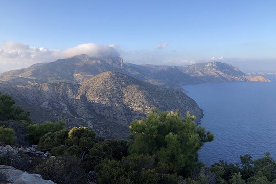 Tour image 12