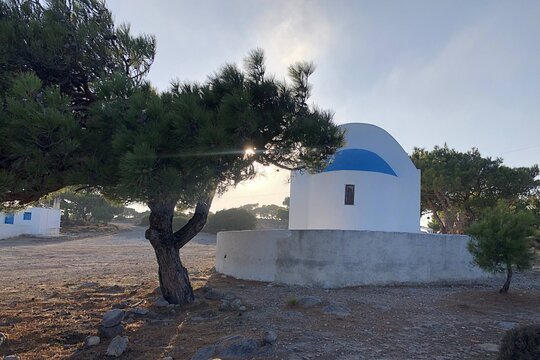 Tour image 13