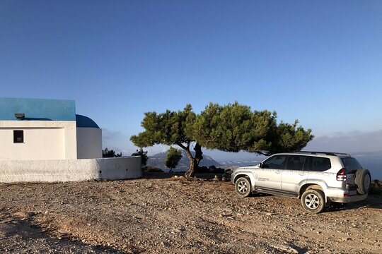Tour image 14