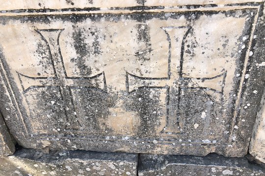 Tour image 3