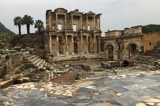 Tour image 7