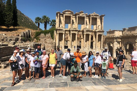 Tour image 4