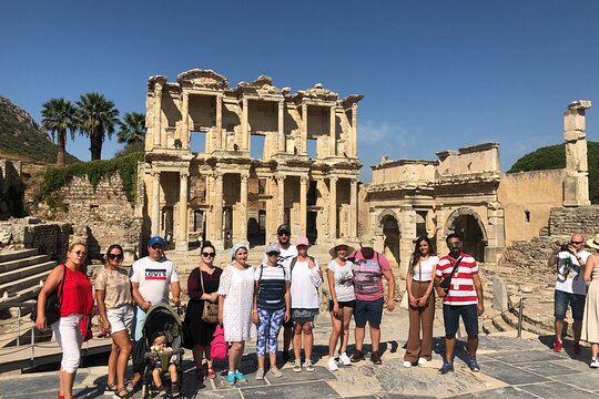 Tour image 5