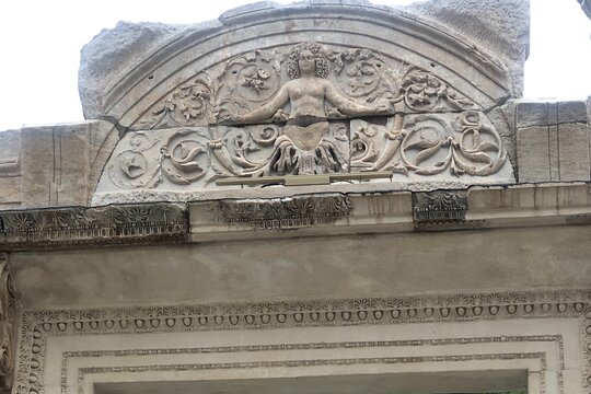 Tour image 6