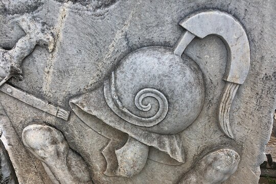 Tour image 8