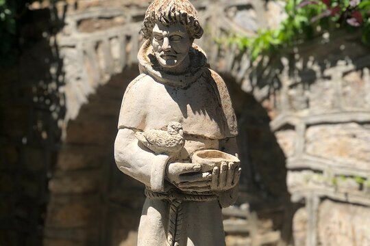 Tour image 13