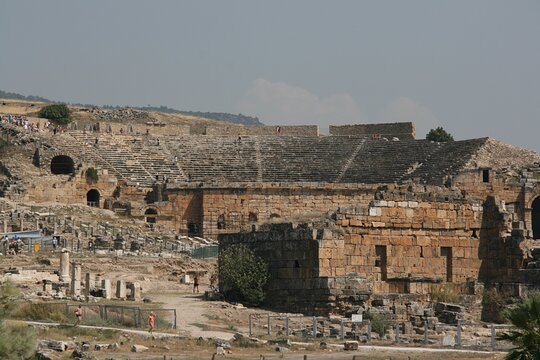 Tour image 2