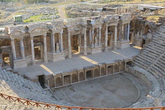 Tour image 5