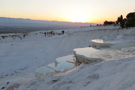 Tour image 6