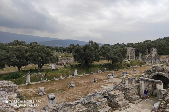Tour image 1