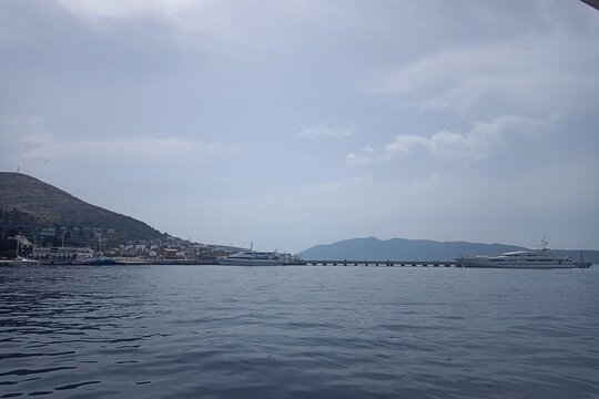 Tour image 2