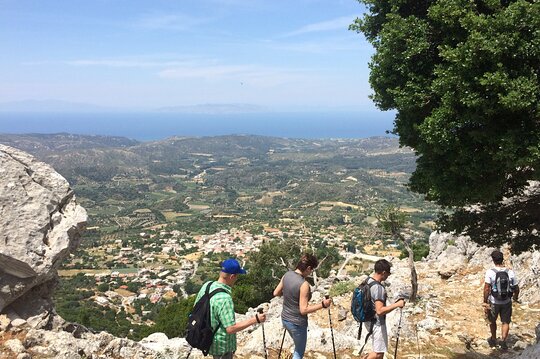Tour image 2