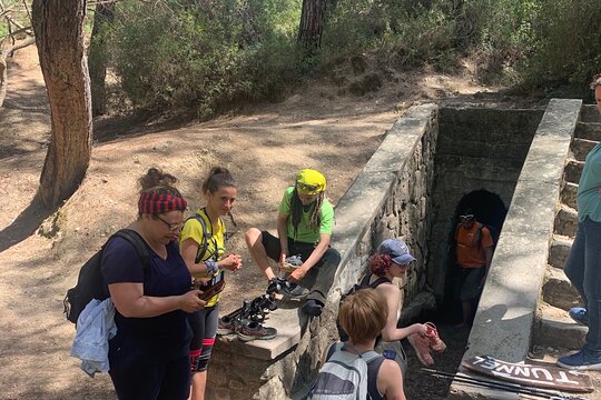 Tour image 4