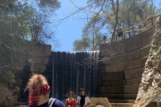 Tour image 7