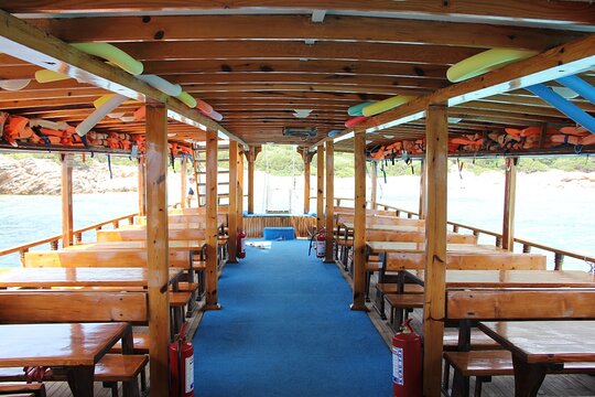 Tour image 7