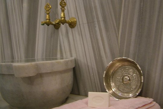Tour image 2