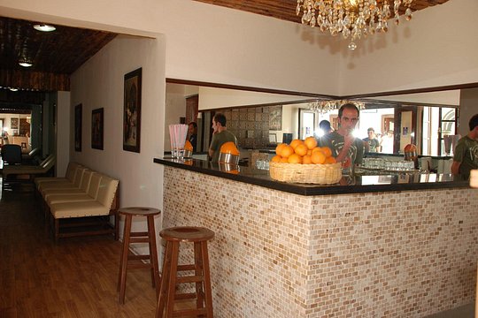 Tour image 12