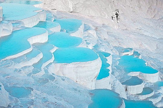 Tour image 1