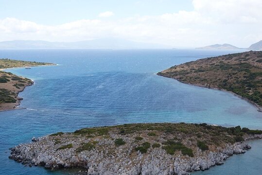 Tour image 6