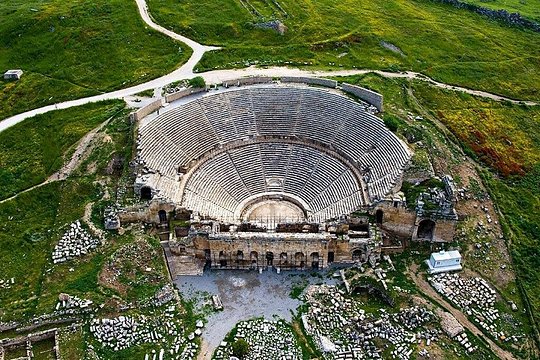 Tour image 3