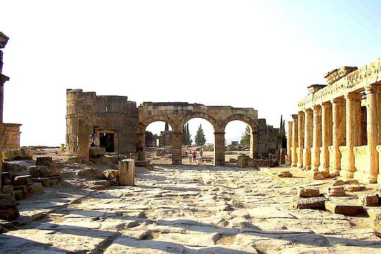 Tour image 9