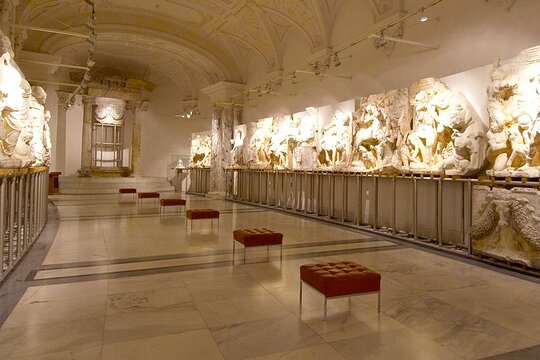 Tour image 11