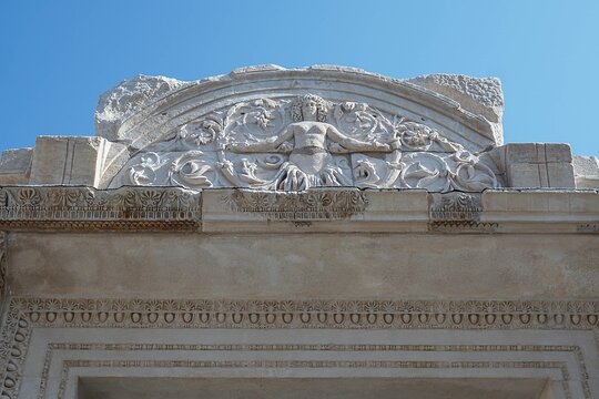 Tour image 10