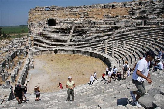 Tour image 3