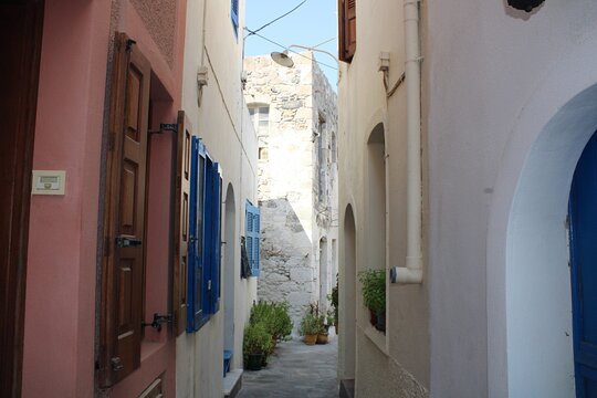 Tour image 4
