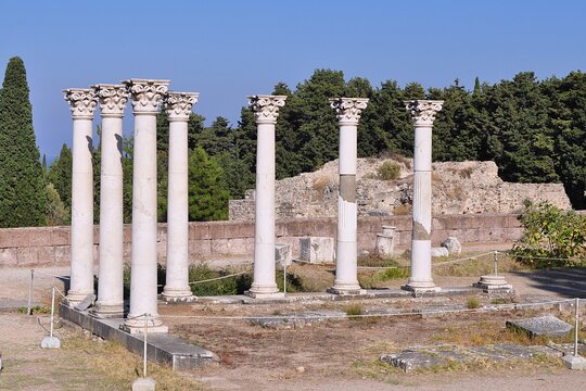 Tour image 5