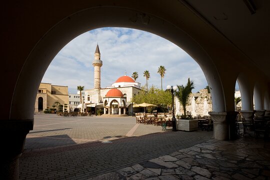 Tour image 1